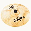 Zildjian Z Custom Series Splash 14'